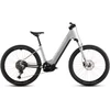Kép 1/6 - cube-reaction-hybrid-one-600-sleekgrey-n-prism-27-5-2026-ebike-kerekpar-108142-le
