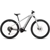 Kép 1/6 - cube-reaction-hybrid-one-800-sleekgrey-n-prism-29-2026-ebike-kerekpar-108150-l