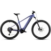 Kép 1/7 - cube-reaction-hybrid-one-800-blueiris-n-reflect-27-5-2026-ebike-kerekpar-108180-s