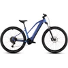 Kép 1/7 - cube-reaction-hybrid-one-800-blueiris-n-reflect-27-5-2026-ebike-kerekpar-108181-ts