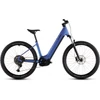 Kép 1/6 - cube-reaction-hybrid-one-800-blueiris-n-reflect-27-5-2026-ebike-kerekpar-108182-xle