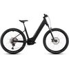 Kép 1/6 - cube-reaction-hybrid-pro-800-blackline-27-5-2026-ebike-kerekpar-108212-le