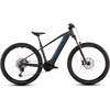 Kép 1/6 - cube-reaction-hybrid-pro-800-nebular-n-dazzle-27-5-2026-ebike-kerekpar-108230-s