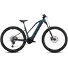 Kép 1/6 - cube-reaction-hybrid-pro-800-nebular-n-dazzle-29-2026-ebike-kerekpar-108231-mt