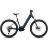 Kép 1/6 - cube-reaction-hybrid-pro-800-nebular-n-dazzle-27-5-2026-ebike-kerekpar-108232-se