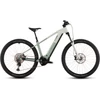 Kép 1/6 - cube-reaction-hybrid-pro-800-desertstone-n-driedherbs-29-2026-ebike-kerekpar-108250-m