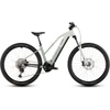 Kép 1/6 - cube-reaction-hybrid-pro-800-desertstone-n-driedherbs-29-2026-ebike-kerekpar-108251-mt