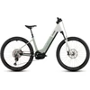 Kép 1/6 - cube-reaction-hybrid-pro-800-desertstone-n-driedherbs-27-5-2026-ebike-kerekpar-108252-xle