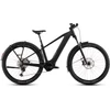 Kép 1/6 - cube-reaction-hybrid-pro-800-fe-blackline-29-2026-ebike-kerekpar-108310-xxl