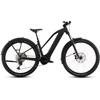 Kép 1/6 - cube-reaction-hybrid-pro-800-fe-blackline-29-2026-ebike-kerekpar-108311-mt