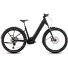 Kép 1/6 - cube-reaction-hybrid-pro-800-fe-blackline-27-5-2026-ebike-kerekpar-108312-le