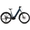 Kép 1/6 - cube-reaction-hybrid-pro-800-fe-nebular-n-dazzle-27-5-2026-ebike-kerekpar-108332-le
