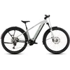 Kép 1/6 - cube-reaction-hybrid-pro-800-fe-desertstone-n-driedherbs-29-2026-ebike-kerekpar-108350-m
