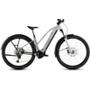 Kép 1/6 - cube-reaction-hybrid-pro-800-fe-desertstone-n-driedherbs-27-5-2026-ebike-kerekpar-108351-ts