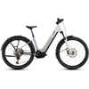 Kép 1/5 - cube-reaction-hybrid-pro-800-fe-desertstone-n-driedherbs-27-5-2026-ebike-kerekpar-108352-xle