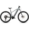 Kép 1/6 - cube-reaction-hybrid-race-800-vulcan-n-orange-29-2026-ebike-kerekpar-108400-m