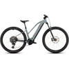 Kép 1/6 - cube-reaction-hybrid-race-800-vulcan-n-orange-29-2026-ebike-kerekpar-108401-mt