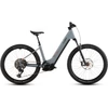 Kép 1/7 - cube-reaction-hybrid-race-800-vulcan-n-orange-27-5-2026-ebike-kerekpar-108402-me
