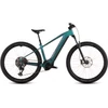 Kép 1/5 - cube-reaction-hybrid-race-800-polarlight-n-prism-29-2026-ebike-kerekpar-108420-m