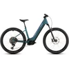 Kép 1/6 - cube-reaction-hybrid-race-800-polarlight-n-prism-27-5-2026-ebike-kerekpar-108422-se