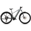 Kép 1/6 - cube-reaction-hybrid-race-800-fe-vulcan-n-orange-29-2026-ebike-kerekpar-108430-xl