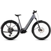 Kép 1/6 - cube-reaction-hybrid-race-800-fe-vulcan-n-orange-27-5-2026-ebike-kerekpar-108432-xle