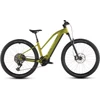 Kép 1/7 - cube-reaction-hybrid-slt-800-reedbeige-n-sagebrushgreen-29-2026-ebike-kerekpar-108441-ts