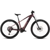 Kép 1/6 - cube-reaction-hybrid-slx-800-gauzegrey-n-iceblue-27-5-2026-ebike-kerekpar-108620-s