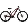 Kép 1/6 - cube-reaction-hybrid-slx-800-gauzegrey-n-iceblue-29-2026-ebike-kerekpar-108621-xlt
