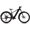 Kép 1/6 - cube-reaction-hybrid-slx-800-shiftblush-n-art-29-2026-ebike-kerekpar-108630-xl