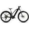 Kép 1/6 - cube-reaction-hybrid-slx-800-shiftblush-n-art-27-5-2026-ebike-kerekpar-108631-ts