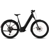 Kép 1/6 - cube-reaction-hybrid-slx-800-shiftblush-n-art-27-5-2026-ebike-kerekpar-108632-le