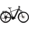 Kép 1/5 - cube-nuride-hybrid-performance-600-slabgrey-n-black-28-2026-ebike-kerekpar-110100-50