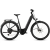 Kép 1/5 - cube-nuride-hybrid-performance-600-slabgrey-n-black-28-2026-ebike-kerekpar-110102-50e