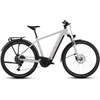 Kép 1/5 - cube-nuride-hybrid-performance-600-desertstone-n-grey-28-2026-ebike-kerekpar-110120-58