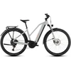 Kép 1/5 - cube-nuride-hybrid-performance-600-desertstone-n-grey-28-2026-ebike-kerekpar-110121-54t
