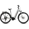 Kép 1/6 - cube-nuride-hybrid-performance-600-desertstone-n-grey-28-2026-ebike-kerekpar-110122-58e