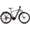 Kép 1/5 - cube-nuride-hybrid-pro-600-flashstone-n-chrome-28-2026-ebike-kerekpar-110200-62