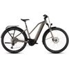 Kép 1/5 - cube-nuride-hybrid-pro-600-flashstone-n-chrome-28-2026-ebike-kerekpar-110201-58t