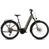 Kép 1/5 - cube-nuride-hybrid-pro-800-flashstone-n-chrome-28-2026-ebike-kerekpar-110212-62e