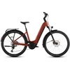 Kép 1/6 - cube-nuride-hybrid-pro-600-chilli-n-black-28-2026-ebike-kerekpar-110222-54e