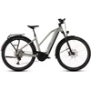 Kép 1/5 - cube-nuride-hybrid-exc-800-lemongrass-n-reflex-28-2026-ebike-kerekpar-110301-46t