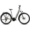 Kép 1/5 - cube-nuride-hybrid-exc-800-lemongrass-n-reflex-28-2026-ebike-kerekpar-110302-50e