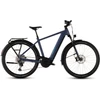 Kép 1/5 - cube-nuride-hybrid-exc-800-jeansblue-n-blue-28-2026-ebike-kerekpar-110310-58