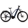 Kép 1/5 - cube-nuride-hybrid-exc-800-jeansblue-n-blue-28-2026-ebike-kerekpar-110311-50t