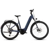 Kép 1/5 - cube-nuride-hybrid-exc-800-jeansblue-n-blue-28-2026-ebike-kerekpar-110312-62e