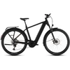 Kép 1/5 - cube-nuride-hybrid-slx-800-black-n-gold-28-2026-ebike-kerekpar-110500-50