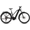 Kép 1/5 - cube-nuride-hybrid-slx-800-black-n-gold-28-2026-ebike-kerekpar-110501-50t