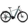 Kép 1/5 - cube-nuride-hybrid-slx-800-skylight-n-arubablue-28-2026-ebike-kerekpar-110510-50