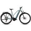 Kép 1/5 - cube-nuride-hybrid-slx-800-skylight-n-arubablue-28-2026-ebike-kerekpar-110511-50t